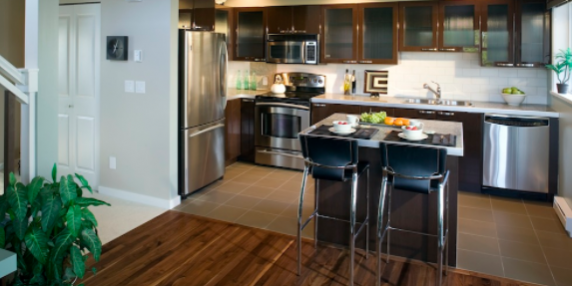 Common and Important Mistakes to Avoid In Kitchen Remodel