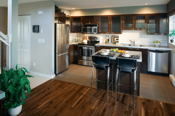 Common and Important Mistakes to Avoid In Kitchen Remodel