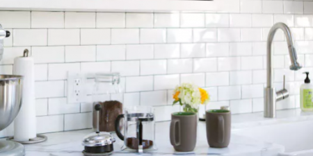 Can You Enjoy Marble Countertops in Your Kitchen Without Fear? Should Quartz Countertop Be Your First Choice? Can You Enjoy Marble Countertops in Your Kitchen Without Fear? Should Quartz Countertop Be Your First Choice?