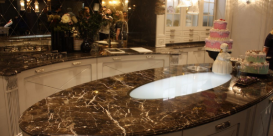 5 Paint Colors As Perfect for Marble 5 Paint Colors As Perfect for Marble