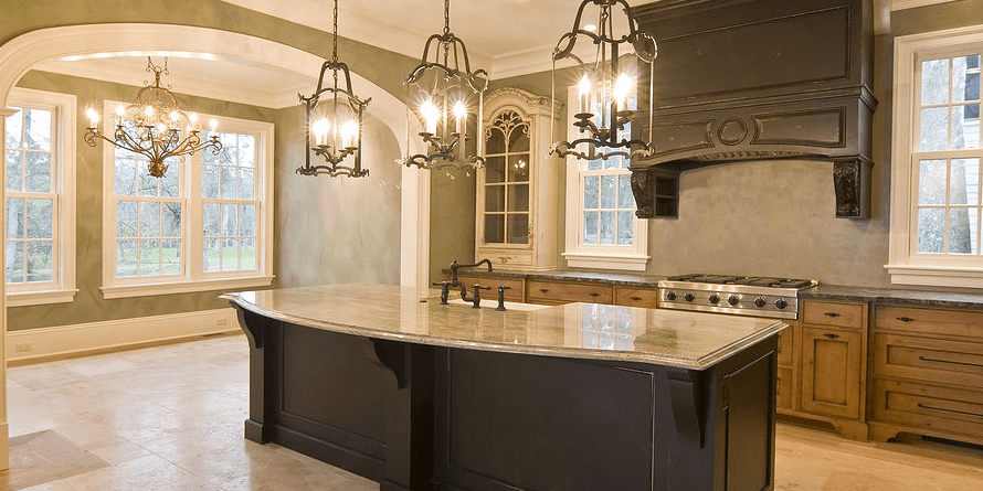 marble kitchen marble kitchen