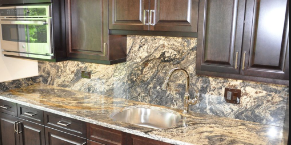 How to Give Best Care To Your New Granite Countertops How to Give Best Care To Your New Granite Countertops