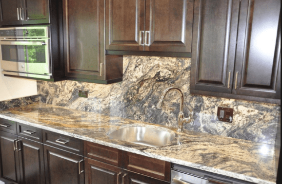 How to Give Best Care To Your New Granite Countertops