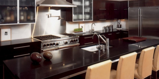 Comparing Soapstone and Granite Countertop Comparing Soapstone and Granite Countertop