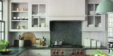 How to Best Measure a Kitchen For Remodeling? How to Best Measure a Kitchen For Remodeling?