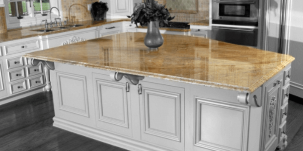 7 Things to Avoid on Your Granite Countertops
