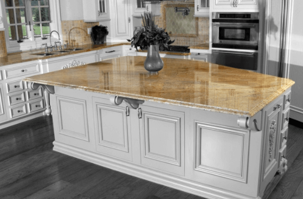 7 Things to Avoid on Your Granite Countertops
