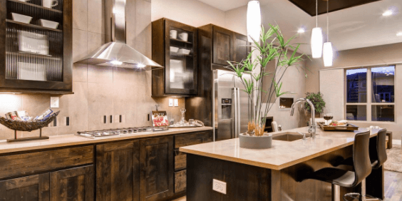 The Best Kitchen Counters for Cooking The Best Kitchen Counters for Cooking