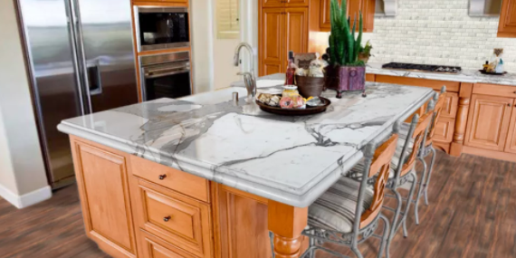 Quartz vs. Quartzite: What are they? What’s the Difference Between Them Two?