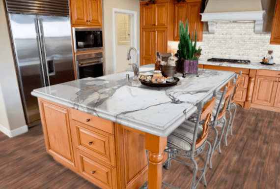 Quartz vs. Quartzite: What are they? What’s the Difference Between Them Two?