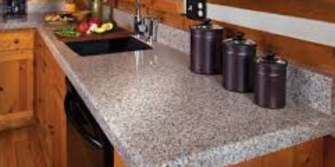 Five latest granite Colors at ??Granite Brothers? company??: Five latest granite Colors at ‘’Granite Brothers’ company’’: