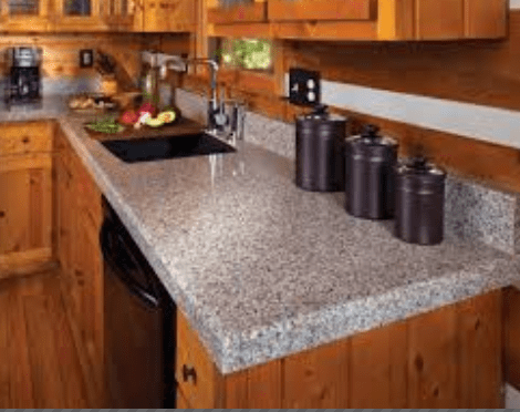 Five latest granite Colors at ‘’Granite Brothers’ company’’: