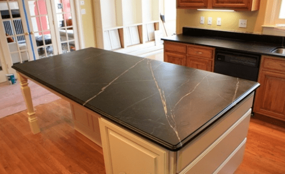 5 tips you must know while caring for soapstone countertops