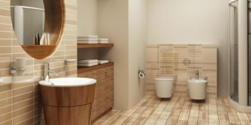 Important Things to do When Your Bathroom is Being Remodeled Important Things to do When Your Bathroom is Being Remodeled