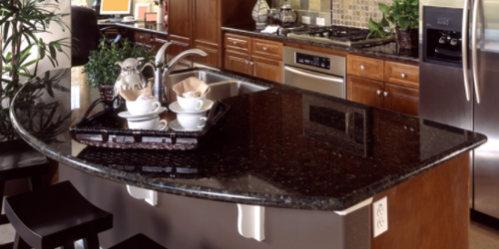 How to Avoid Wish-list Mistakes For Planning Your New Granite Countertops? How to Avoid Wish-list Mistakes For Planning Your New Granite Countertops?
