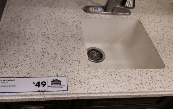 Granite Has Become Affordable. Do You Know Why?