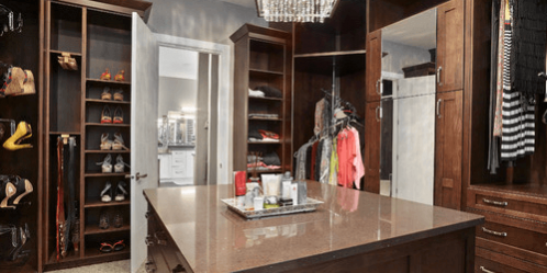 5 Facts to Keep in Mind When Renovating a House 5 Facts to Keep in Mind When Renovating a House