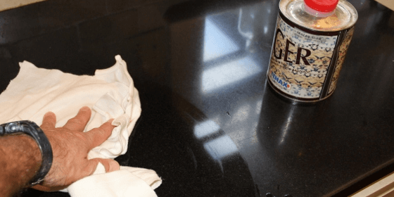 How Often Should you Seal Granite Countertops How Often Should you Seal Granite Countertops