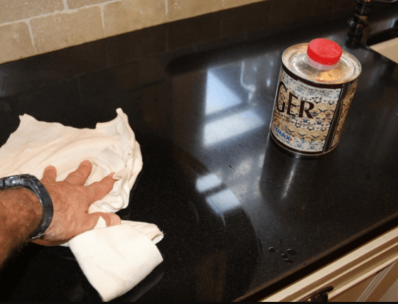 How Often Should you Seal Granite Countertops