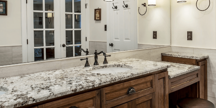 Five Shades beyond your mind!