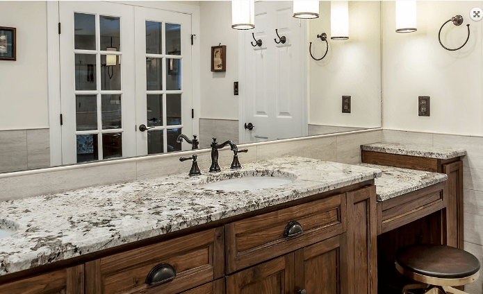 Five Shades beyond your mind!