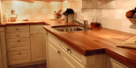 What can I do to protect my Granite Countertops?