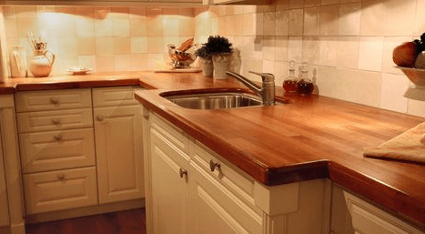 What can I do to protect my Granite Countertops?