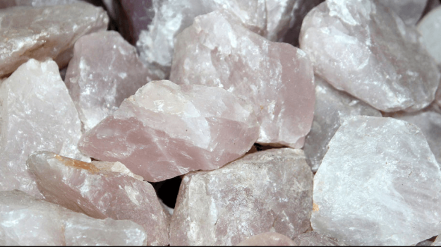 How is quartz important for you? Some features you should really consider.