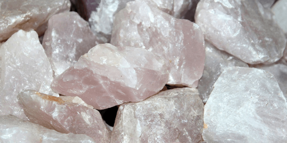 How is quartz important for you? Some features you should really consider. How is quartz important for you? Some features you should really consider.
