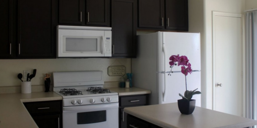 Selecting Kitchen Appliances to go with Your Granite Countertops Selecting Kitchen Appliances to go with Your Granite Countertops