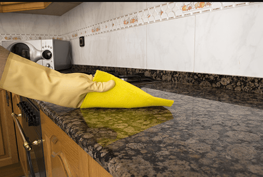 how-to-remove-scratches-from-granite-countertops-gb