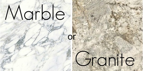 Franks granite and marble