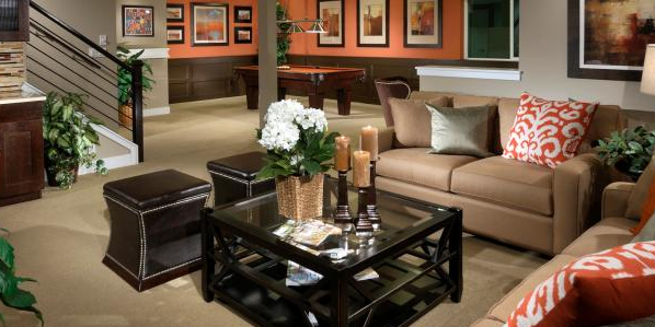 Tips to add value upon resale of House: