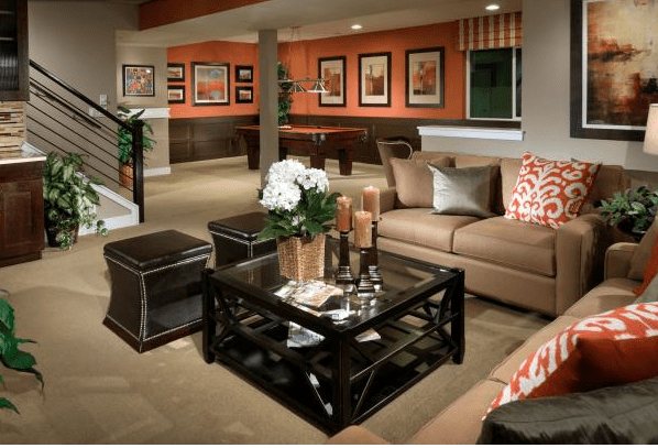 Tips to add value upon resale of House: