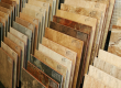 Tips to compare a variety of granite quotes on the similar project: