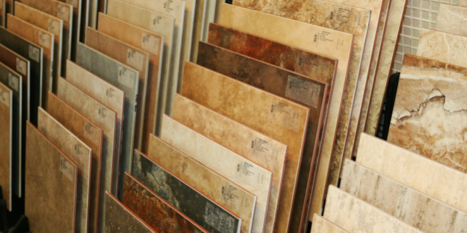 Tips to compare a variety of granite quotes on the similar project: Tips to compare a variety of granite quotes on the similar project: