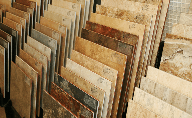 Tips to compare a variety of granite quotes on the similar project: