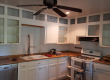How to find a skilled installer when you choose granite or marble countertops: