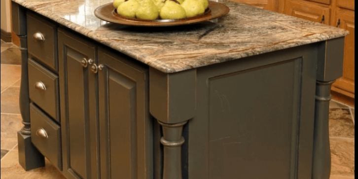 Some trending colors to go with this Spring Season, Some trending colors to go with this Spring Season,