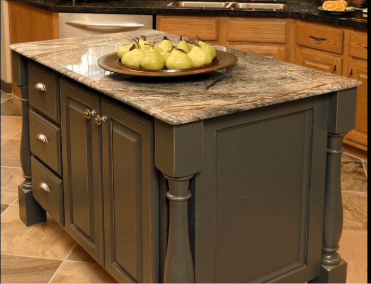 Some trending colors to go with this Spring Season,