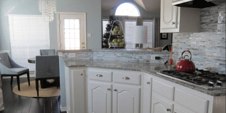Tips for cleaning your Quartz Counter tops Tips for cleaning your Quartz Counter tops