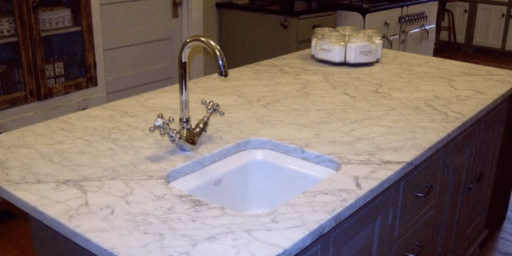 Thinking to know about Marble etching? Thinking to know about Marble etching?
