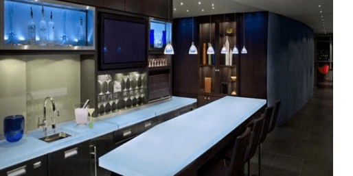 Important and Main Elements of Home Wet Bar Designs Important and Main Elements of Home Wet Bar Designs