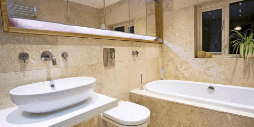 Choosing Quality Bathroom countertops: Choosing Quality Bathroom countertops:
