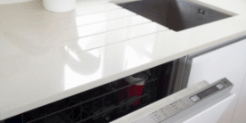 Is white granite right for your kitchen? Is white granite right for your kitchen?