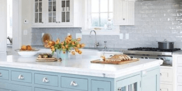 Kitchen Island Design ideas for a New Home Kitchen Island Design ideas for a New Home
