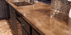 4 Appliances you need for countertops beyond your kitchen 4 Appliances you need for countertops beyond your kitchen