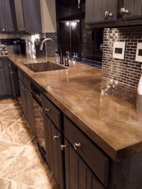 4 Appliances you need for countertops beyond your kitchen