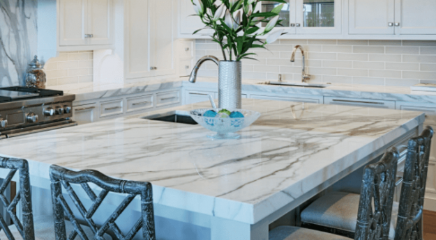 Talk About Marble Cleaning Do’s and Don’ts