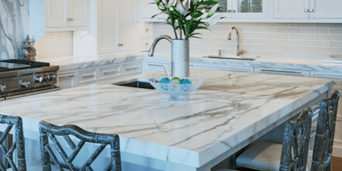 Talk About Marble Cleaning Do?s and Don?ts Talk About Marble Cleaning Do’s and Don’ts